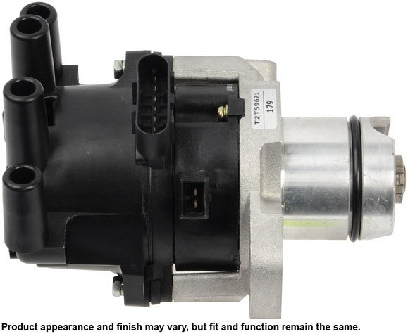 CARDONE New Distributor P/N:84-45400 Fits: Mitsubishi Galant 98-96 - Image 3