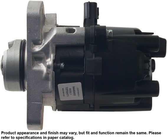 CARDONE New Distributor P/N:84-45402 Fits: Mitsubishi Mirage 02-97 - Image 1