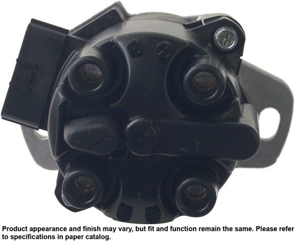 CARDONE New Distributor P/N:84-45402 Fits: Mitsubishi Mirage 02-97 - Image 2