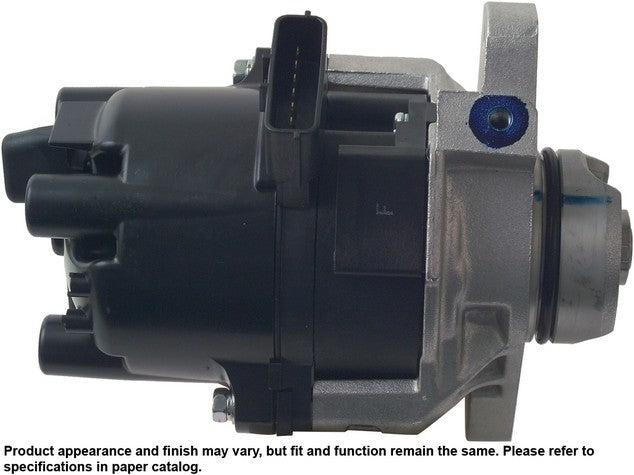 CARDONE New Distributor P/N:84-45402 Fits: Mitsubishi Mirage 02-97 - Image 3