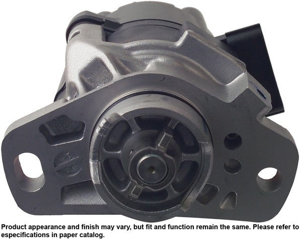 CARDONE New Distributor P/N:84-45402 Fits: Mitsubishi Mirage 02-97 - Image 4