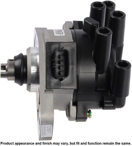 CARDONE New Distributor P/N:84-45410 Fits: Mitsubishi Montero Sport 99-97 - Image 1