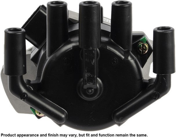 CARDONE New Distributor P/N:84-45410 Fits: Mitsubishi Montero Sport 99-97 - Image 2