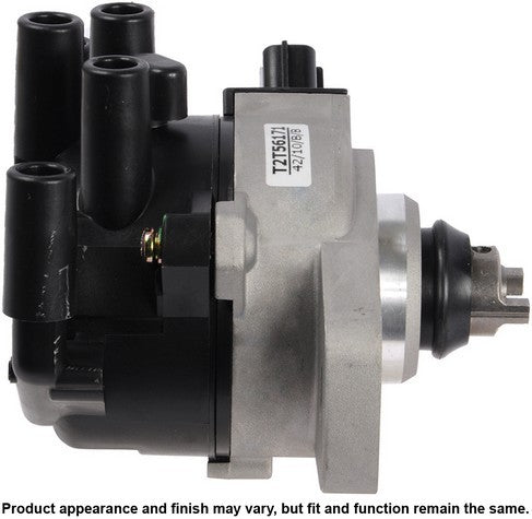 CARDONE New Distributor P/N:84-45410 Fits: Mitsubishi Montero Sport 99-97 - Image 3