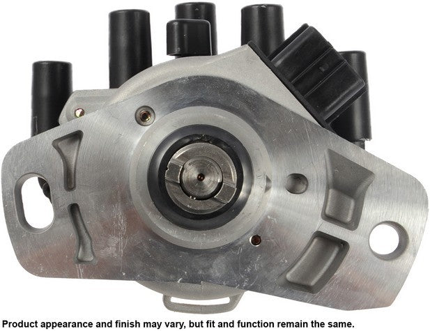 CARDONE New Distributor P/N:84-45410 Fits: Mitsubishi Montero Sport 99-97 - Image 4