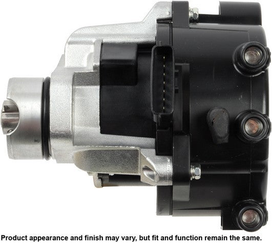 CARDONE New Distributor P/N:84-45427 Fits: Chrysler Sebring 05-02, Dodge Stratus 05-02, Mitsubishi Eclipse 05-02, Mitsubishi Galant 03-02 - Image 1