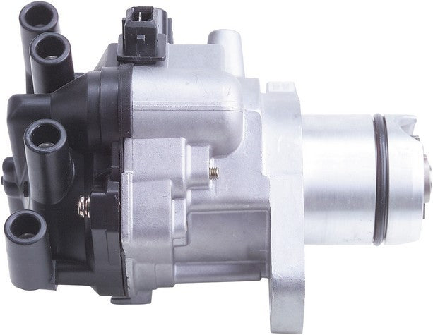 CARDONE New Distributor P/N:84-47422 Fits: Mitsubishi Galant 95-93 - Image 1