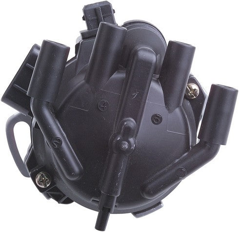 CARDONE New Distributor P/N:84-47422 Fits: Mitsubishi Galant 95-93 - Image 2