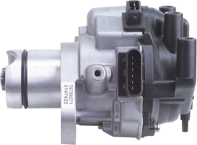 CARDONE New Distributor P/N:84-47422 Fits: Mitsubishi Galant 95-93 - Image 3