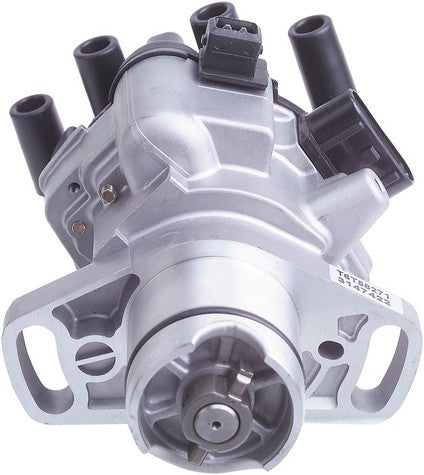 CARDONE New Distributor P/N:84-47422 Fits: Mitsubishi Galant 95-93 - Image 4