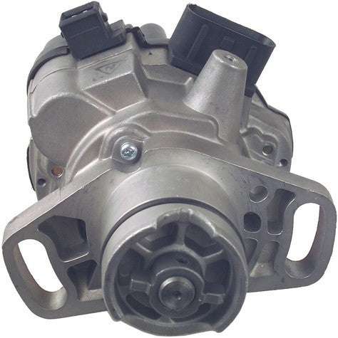 CARDONE New Distributor P/N:84-47433 Fits: Dodge Colt 94-93, Eagle Summit 96-93, Mitsubishi Expo 95-93, Mitsubishi Expo Lrv 94-93, Plymouth Colt 94-93 - Image 4