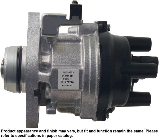 CARDONE New Distributor P/N:84-49410 Fits: Mitsubishi Mirage 1995 - Image 1