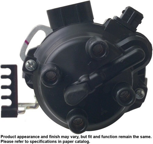 CARDONE New Distributor P/N:84-49410 Fits: Mitsubishi Mirage 1995 - Image 2