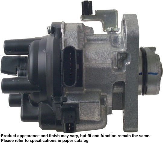 CARDONE New Distributor P/N:84-49410 Fits: Mitsubishi Mirage 1995 - Image 3