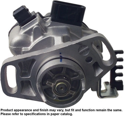 CARDONE New Distributor P/N:84-49410 Fits: Mitsubishi Mirage 1995 - Image 4