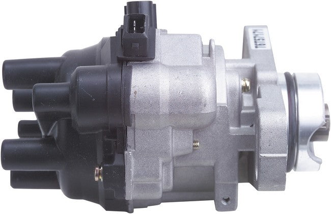 CARDONE New Distributor P/N:84-49411 Fits: Dodge Colt 94-91, Eagle Summit 96-91, Mitsubishi Mirage 95-91, Plymouth Colt 95-91 - Image 1