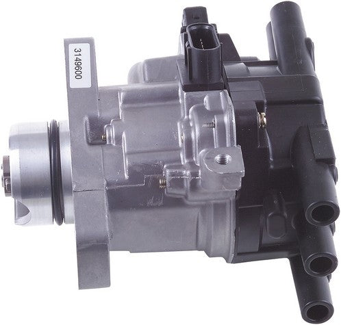 CARDONE New Distributor P/N:84-49600 Fits: Chrysler Cirrus 00-95, Chrysler Sebring 00-95, Dodge Avenger 00-95, Dodge Stratus 00-95 - Image 1