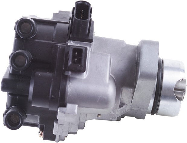 CARDONE New Distributor P/N:84-49600 Fits: Chrysler Cirrus 00-95, Chrysler Sebring 00-95, Dodge Avenger 00-95, Dodge Stratus 00-95 - Image 3