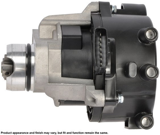 CARDONE New Distributor P/N:84-49602 Fits: Chrysler Sebring 2001, Dodge Stratus 2001, Mitsubishi Diamante 04-97, Mitsubishi Eclipse 01-00, Mitsubishi Galant 01-99 - Image 1