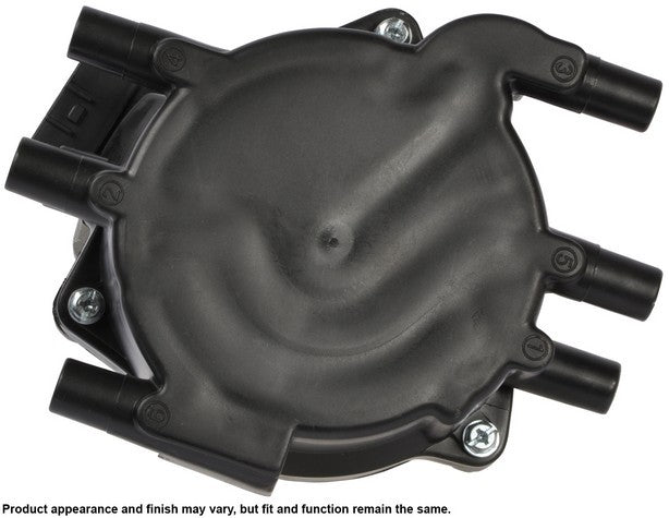 CARDONE New Distributor P/N:84-49602 Fits: Chrysler Sebring 2001, Dodge Stratus 2001, Mitsubishi Diamante 04-97, Mitsubishi Eclipse 01-00, Mitsubishi Galant 01-99 - Image 2