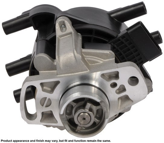 CARDONE New Distributor P/N:84-49602 Fits: Chrysler Sebring 2001, Dodge Stratus 2001, Mitsubishi Diamante 04-97, Mitsubishi Eclipse 01-00, Mitsubishi Galant 01-99 - Image 4