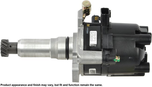 CARDONE New Distributor P/N:84-58424 Fits: Nissan 240sx 96-94 - Image 1
