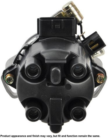 CARDONE New Distributor P/N:84-58424 Fits: Nissan 240sx 96-94 - Image 2