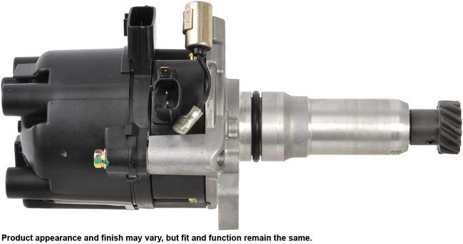 CARDONE New Distributor P/N:84-58424 Fits: Nissan 240sx 96-94 - Image 3