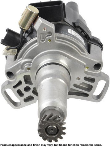 CARDONE New Distributor P/N:84-58424 Fits: Nissan 240sx 96-94 - Image 4