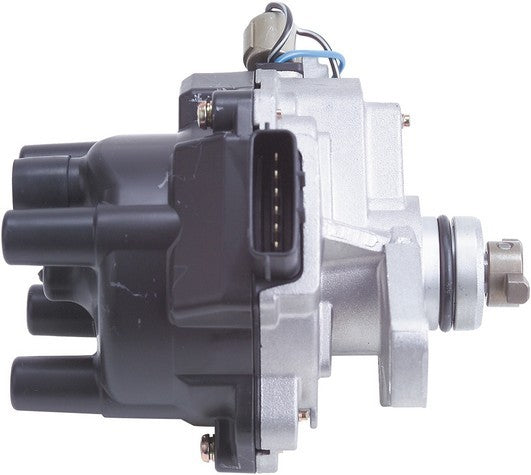 CARDONE New Distributor P/N:84-58460 Fits: Nissan Altima 01-97 - Image 1