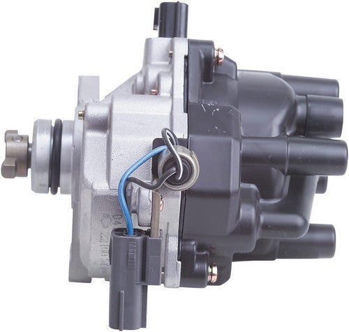 CARDONE New Distributor P/N:84-58460 Fits: Nissan Altima 01-97 - Image 3