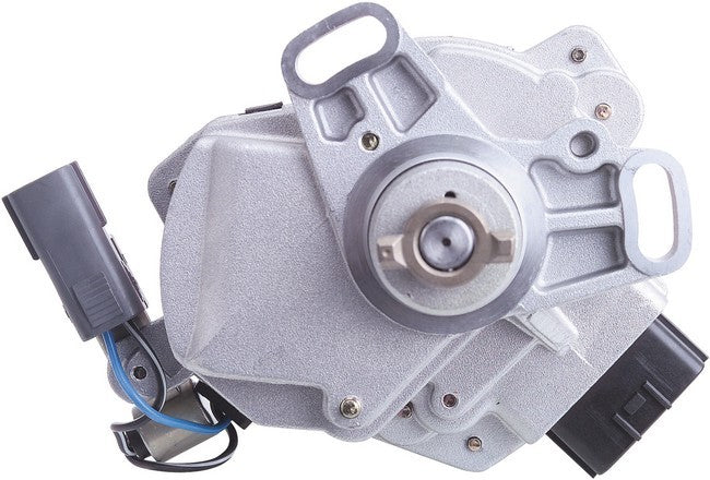 CARDONE New Distributor P/N:84-58460 Fits: Nissan Altima 01-97 - Image 4
