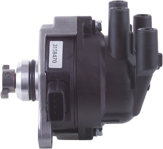 CARDONE New Distributor P/N:84-58470 Fits: Nissan Altima 97-93 - Image 1