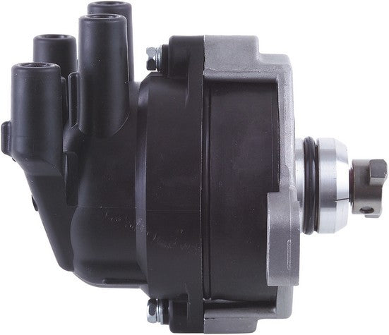 CARDONE New Distributor P/N:84-58470 Fits: Nissan Altima 97-93 - Image 3