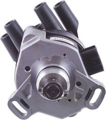 CARDONE New Distributor P/N:84-58470 Fits: Nissan Altima 97-93 - Image 4