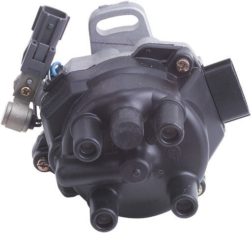 CARDONE New Distributor P/N:84-59400 Fits: Nissan 200sx 98-95, Nissan Lucino 97-96, Nissan Sentra 99-95 - Image 2