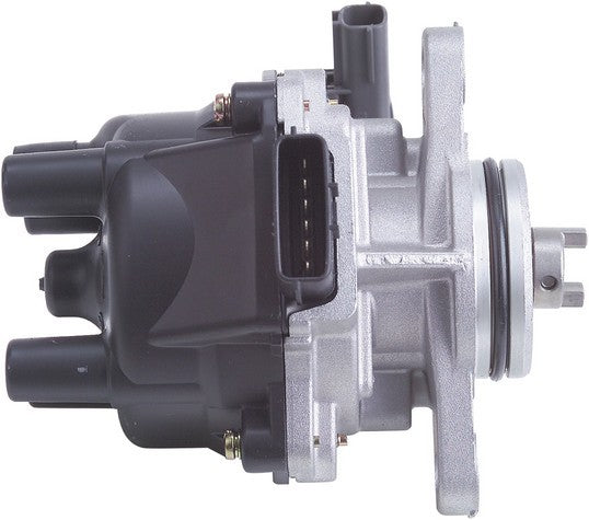 CARDONE New Distributor P/N:84-59400 Fits: Nissan 200sx 98-95, Nissan Lucino 97-96, Nissan Sentra 99-95 - Image 3