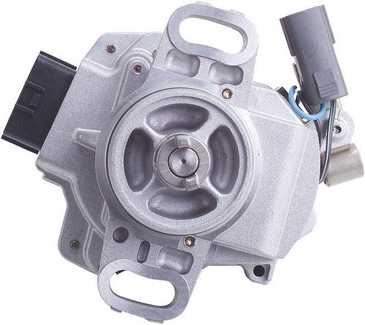 CARDONE New Distributor P/N:84-59400 Fits: Nissan 200sx 98-95, Nissan Lucino 97-96, Nissan Sentra 99-95 - Image 4