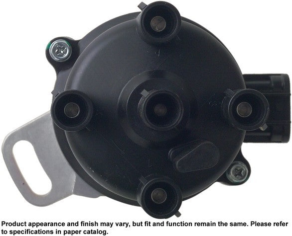 CARDONE New Distributor P/N:84-74425 Fits: Toyota Celica 92-90, Toyota Mr2 92-91 - Image 1