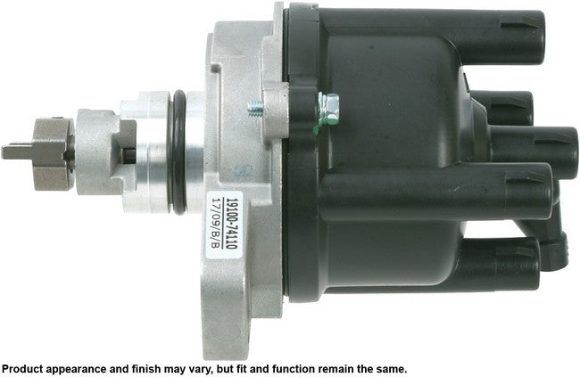 CARDONE New Distributor P/N:84-74426 Fits: Toyota Camry 95-94, Toyota Celica 96-94 - Image 1