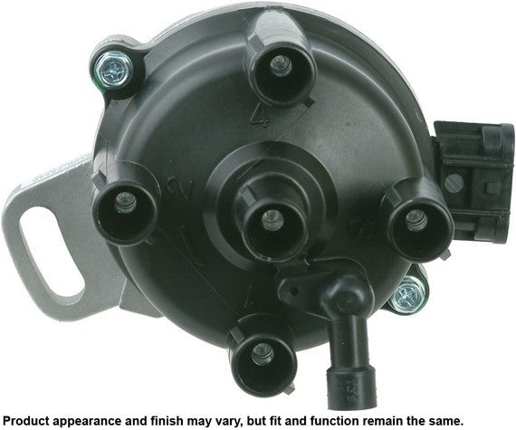 CARDONE New Distributor P/N:84-74426 Fits: Toyota Camry 95-94, Toyota Celica 96-94 - Image 2