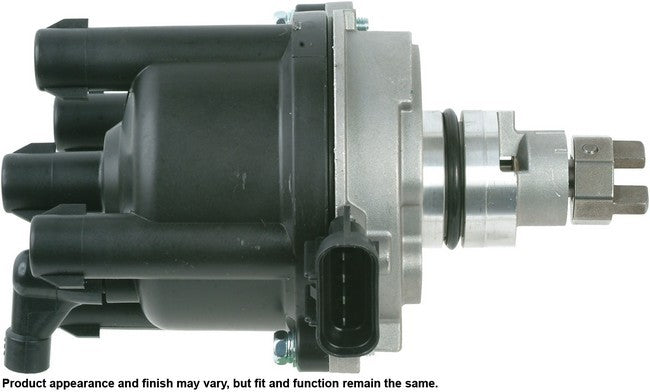 CARDONE New Distributor P/N:84-74426 Fits: Toyota Camry 95-94, Toyota Celica 96-94 - Image 3