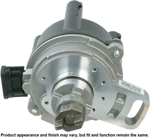 CARDONE New Distributor P/N:84-74426 Fits: Toyota Camry 95-94, Toyota Celica 96-94 - Image 4