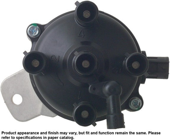 CARDONE New Distributor P/N:84-74427 Fits: Toyota Camry 1996, Toyota Celica 99-96, Toyota Rav4 97-96 - Image 2