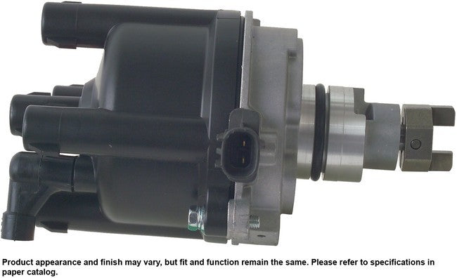 CARDONE New Distributor P/N:84-74427 Fits: Toyota Camry 1996, Toyota Celica 99-96, Toyota Rav4 97-96 - Image 3