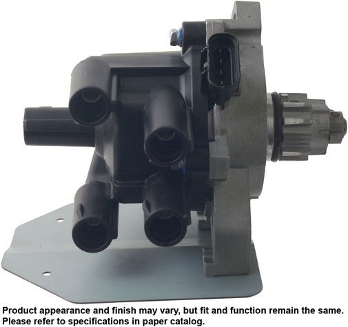 CARDONE New Distributor P/N:84-74440 Fits: Toyota Previa 95-91 - Image 3