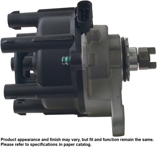 CARDONE New Distributor P/N:84-74606 Fits: Lexus Es300 93-92, Toyota Camry 93-92 - Image 3