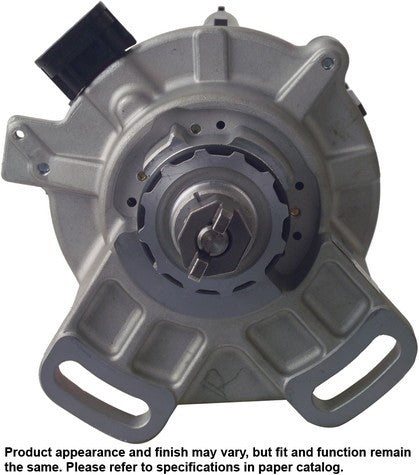 CARDONE New Distributor P/N:84-74606 Fits: Lexus Es300 93-92, Toyota Camry 93-92 - Image 4