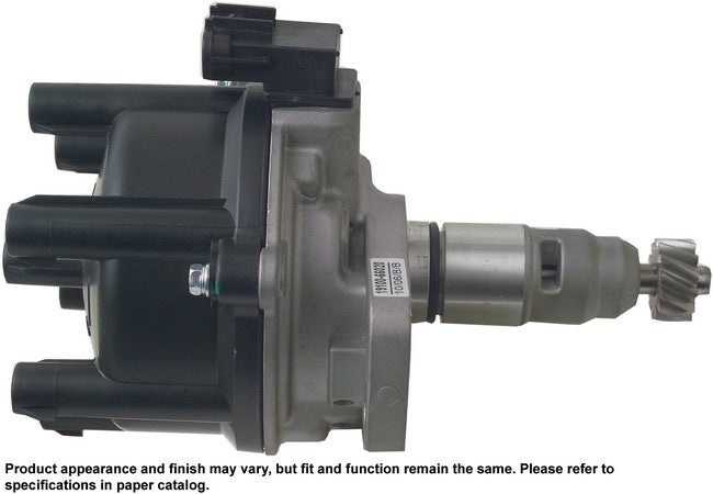 CARDONE New Distributor P/N:84-74607 Fits: Lexus Lx450 97-96, Toyota Land Cruiser 97-93 - Image 3