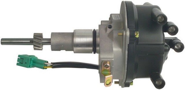 CARDONE New Distributor P/N:84-762 Fits: Toyota 4runner 91-88, Toyota Pickup 91-88 - Image 1